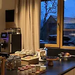 Obertrauner Hof Pensjonat