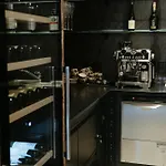 Obertrauner Hof Pensjonat