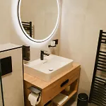 Obertrauner Hof Pensjonat