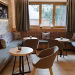 Obertrauner Hof Pensjonat 2*