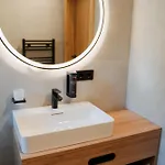 Obertrauner Hof Pensjonat 2*