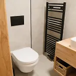 Pensjonat Obertrauner Hof Obertraun