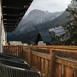 Obertrauner Hof Pensjonat