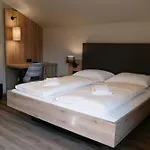 Obertrauner Hof Pensjonat Obertraun