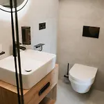 Pensjonat Obertrauner Hof