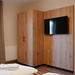 Obertrauner Hof Pensjonat 2*