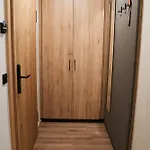 Obertrauner Hof Pensjonat 2*