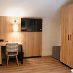 Pensjonat Obertrauner Hof Obertraun