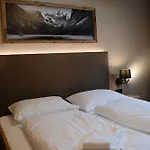 Obertrauner Hof Obertraun