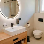 Obertrauner Hof Pensjonat 2*