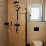 Obertrauner Hof Pensjonat