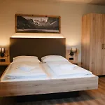 Pensjonat Obertrauner Hof