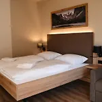 Obertrauner Hof Pensjonat Obertraun