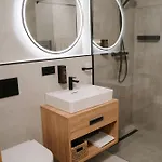 Obertrauner Hof Pensjonat