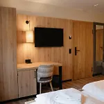 Obertrauner Hof Obertraun