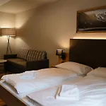 Pensjonat Obertrauner Hof