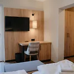 Obertrauner Hof Pensjonat 2*