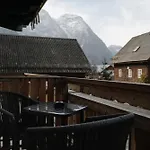 Obertrauner Hof Obertraun