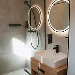 Obertrauner Hof Pensjonat