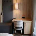 Pensjonat Obertrauner Hof