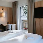 Obertrauner Hof Pensjonat 2*