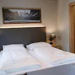 Obertrauner Hof 2*