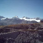 Obertrauner Hof Pensjonat Obertraun