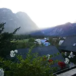 Pensjonat Obertrauner Hof 2*