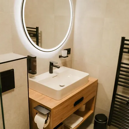 Obertrauner Hof Penzion