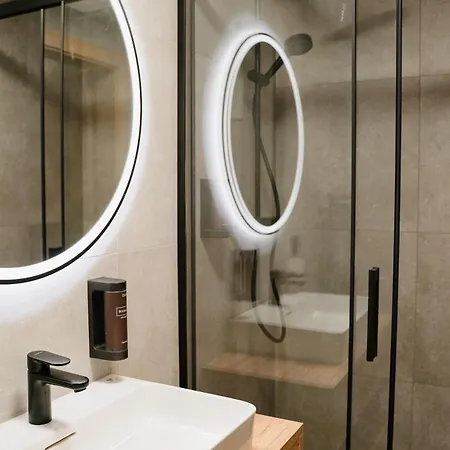 Obertrauner Hof Penzion