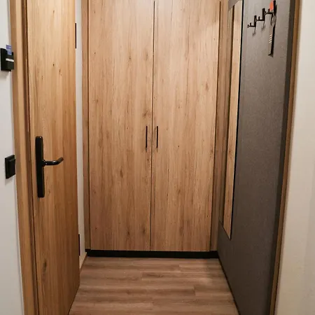 Obertrauner Hof Гостевой дом 2*