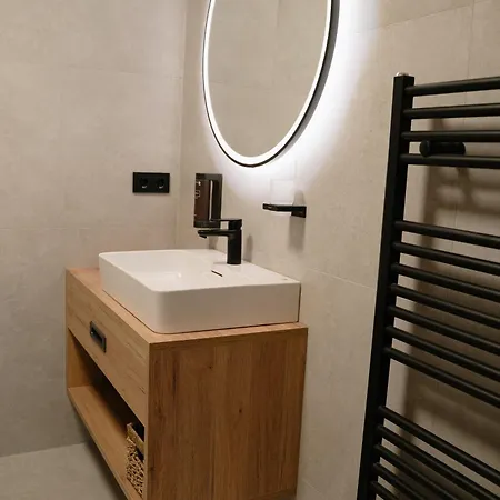 Penzion Obertrauner Hof 2*