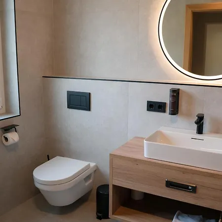 Obertrauner Hof Obertraun