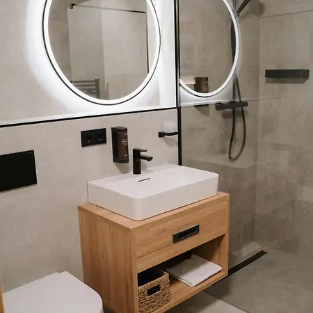 Obertrauner Hof Penzion