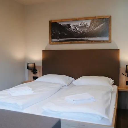 Obertrauner Hof 2*