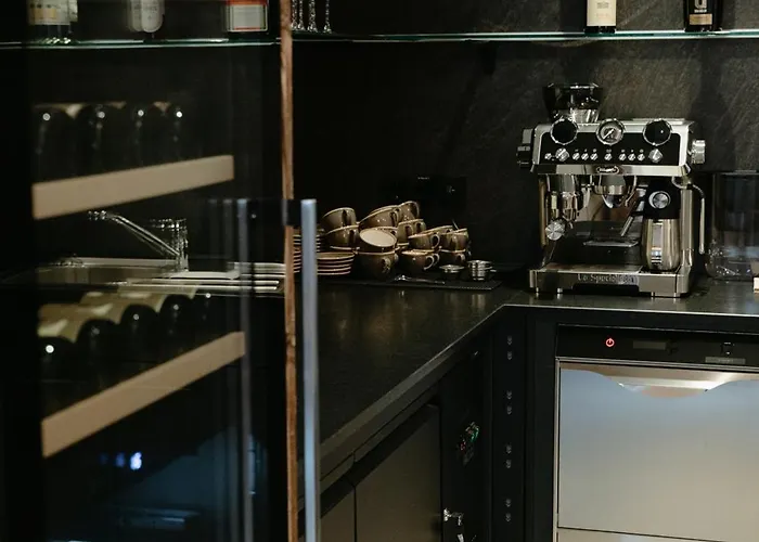 Obertrauner Hof Pensionat