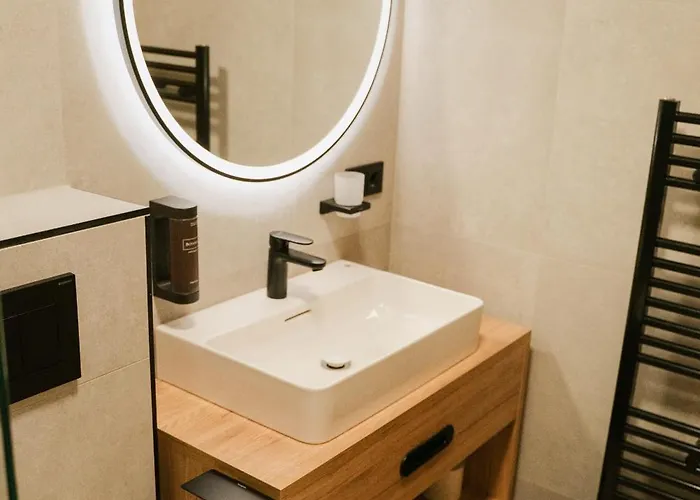 Obertrauner Hof Pensionat