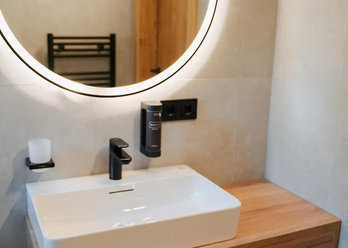 Obertrauner Hof Pensionat 2*