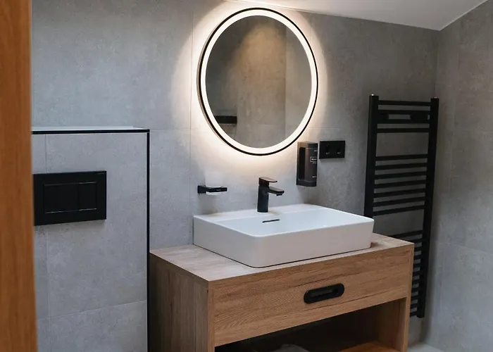 Obertrauner Hof Pensionat Obertraun