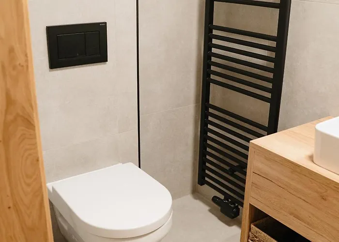 Pensionat Obertrauner Hof Obertraun