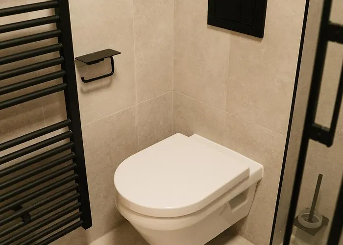 Pensionat Obertrauner Hof