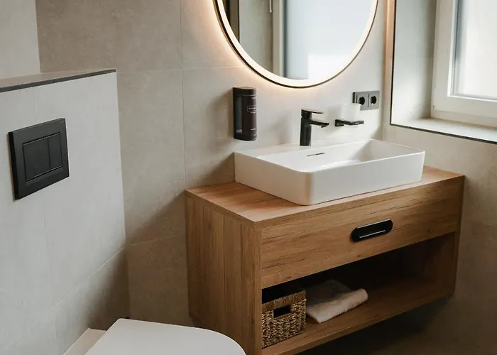 Obertrauner Hof Pensionat