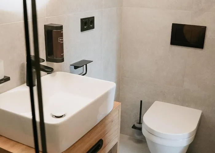 Pensionat Obertrauner Hof