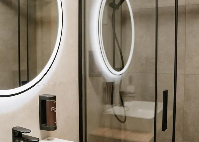 Obertrauner Hof Pensionat