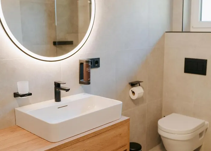 Obertrauner Hof Pensionat 2*