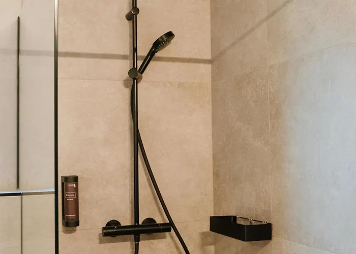 Pensionat Obertrauner Hof Obertraun