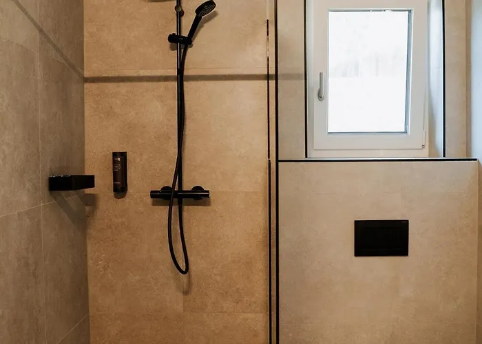 Obertrauner Hof Pensionat