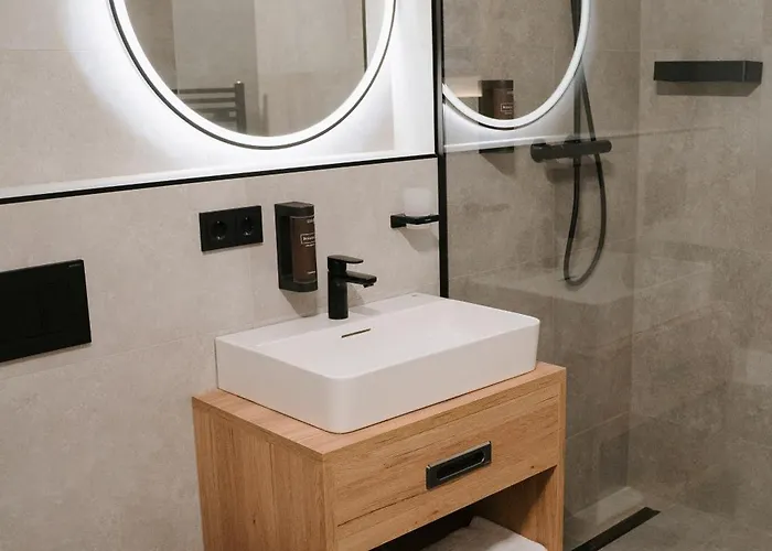 Obertrauner Hof Pensionat