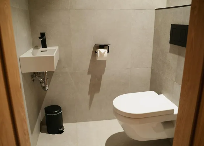 Pensionat Obertrauner Hof