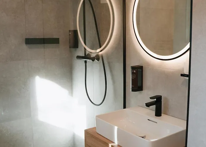 Obertrauner Hof Pensionat